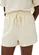 Shorts Feminino Hering Hcbm