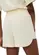Shorts Feminino Hering Hcbm