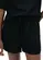Shorts Feminino Hering Hcbm