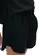 Shorts Feminino Hering Hcbm