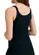 Kit com 3 Blusas Feminina Regata Hering N1te