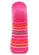 Meia Antiderrapante Cano Curto Lupo 4943-010