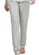 Pijama Feminino Longo com Abertura Podiun 255121