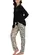 Pijama Feminino Longo Podiun 255136