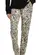 Pijama Feminino Longo Podiun 255136