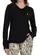 Pijama Feminino Longo Podiun 255136