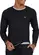 Pijama Masculino Longo Podiun 258130