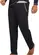 Pijama Masculino Longo Podiun 258130