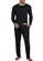 Pijama Masculino Longo Podiun 258130