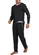 Pijama Masculino Longo Podiun 258130