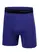 Cueca Boxer Speedo 4278