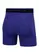 Cueca Boxer Speedo 4278