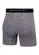Cueca Boxer Speedo 4278