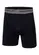Cueca Boxer Speedo 4278