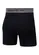 Cueca Boxer Speedo 4278