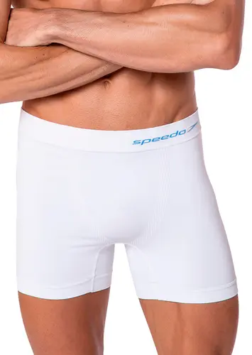 Cueca Boxer Speedo 4279
