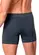 Cueca Boxer Speedo 4279