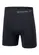 Cueca Boxer Speedo 4279