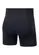 Cueca Boxer Speedo 4279