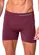 Cueca Boxer Speedo 4279