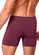Cueca Boxer Speedo 4279