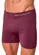 Cueca Boxer Speedo 4279