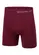 Cueca Boxer Speedo 4279