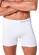 Cueca Boxer Speedo 4279