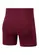Cueca Boxer Speedo 4279