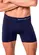 Cueca Boxer Speedo 4279