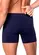 Cueca Boxer Speedo 4279