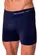 Cueca Boxer Speedo 4279