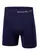 Cueca Boxer Speedo 4279