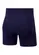 Cueca Boxer Speedo 4279