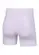 Cueca Boxer Speedo 4279
