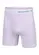 Cueca Boxer Speedo 4279