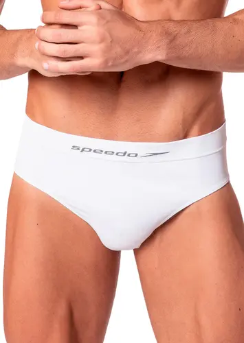Cueca Slip Speedo 4280