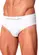 Cueca Slip Speedo 4280