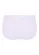 Cueca Slip Speedo 4280