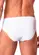 Cueca Slip Speedo 4280