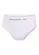 Cueca Slip Speedo 4280
