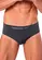 Cueca Slip Speedo 4280