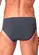 Cueca Slip Speedo 4280