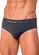 Cueca Slip Speedo 4280