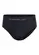 Cueca Slip Speedo 4280