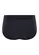 Cueca Slip Speedo 4280
