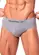 Cueca Slip Speedo 4280