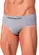 Cueca Slip Speedo 4280