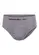 Cueca Slip Speedo 4280