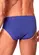 Cueca Slip Speedo 4280